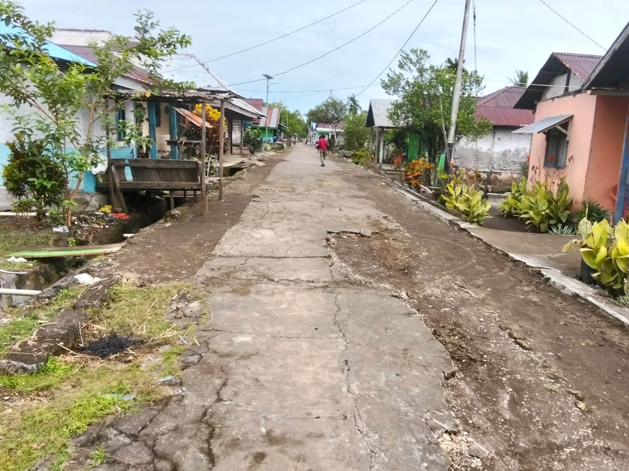 Foto Akhir